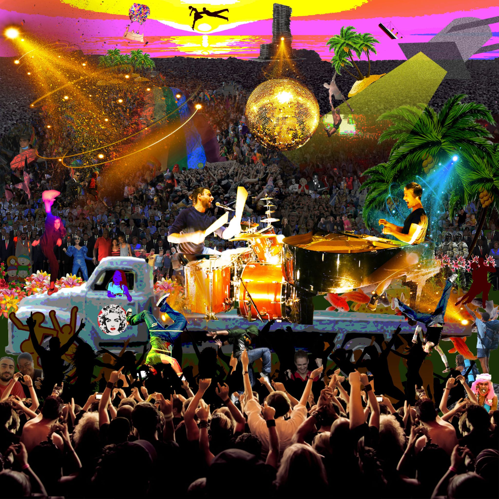 2023 01 28 bal Madonna 1024x507