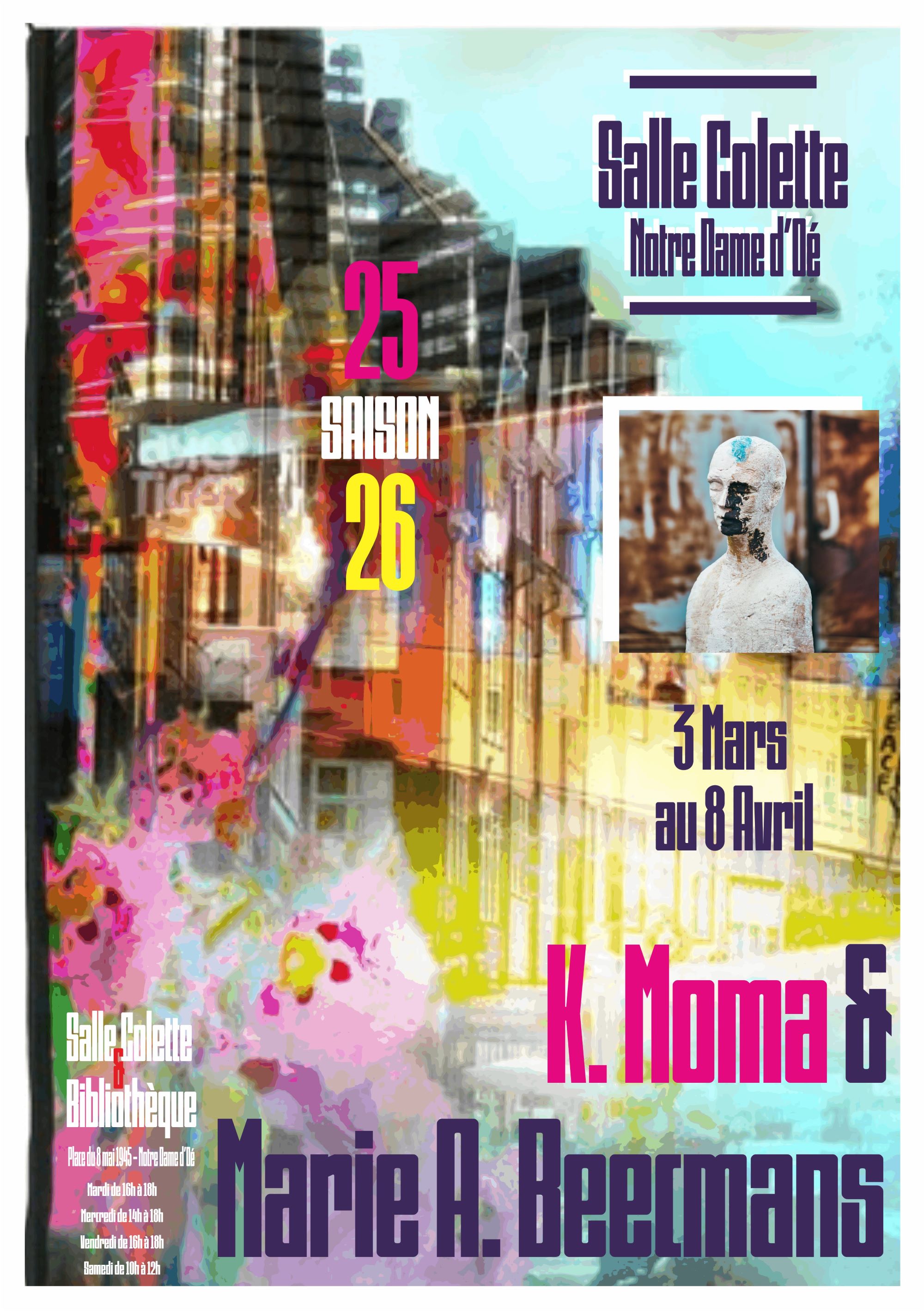 4 Affiche mars avril 26