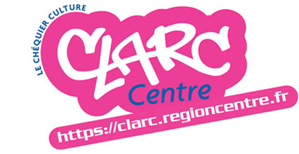 CLARC Centre