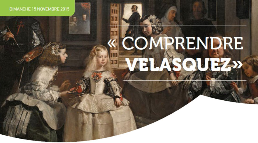 Comprendre Vélaskez