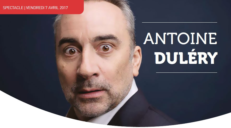 antoine dulery spectacle 2017 o 233 sia notre dame d o 233 toute la saison culturelle antoine dulery spectacle 2017 o 233 sia notre dame d o 233 toute la saison culturelle