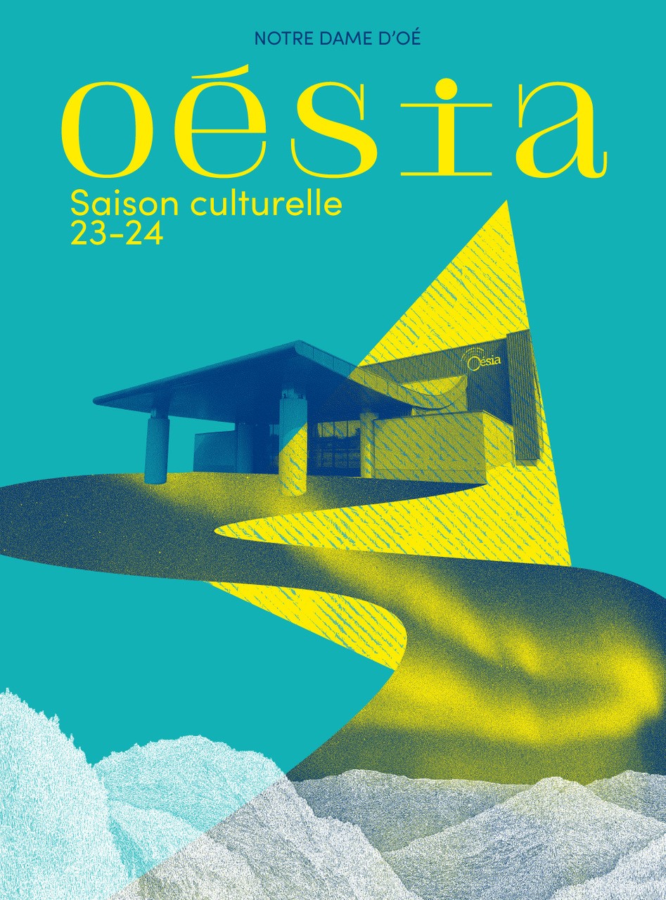 Couverture FINALE Brochure Osia 21 22