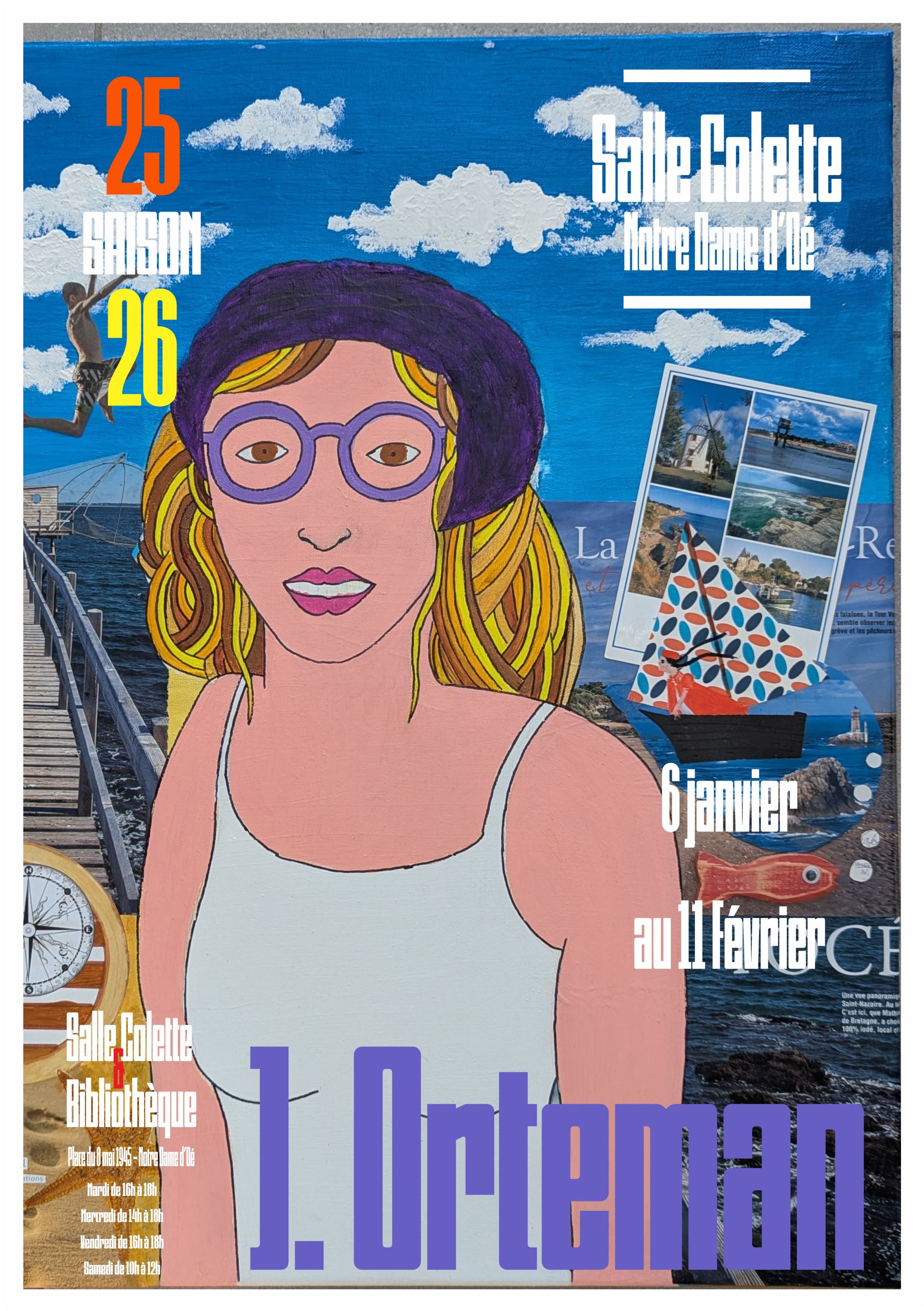 3 Affiche janv Fèv 26