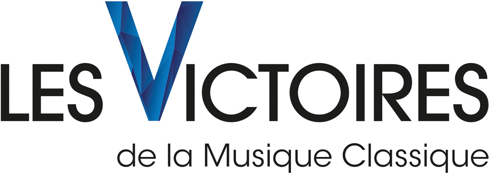 logo Victoires