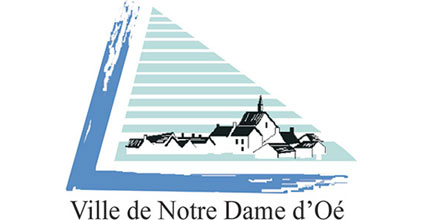 Ville de Notre-Dame-d'Oé